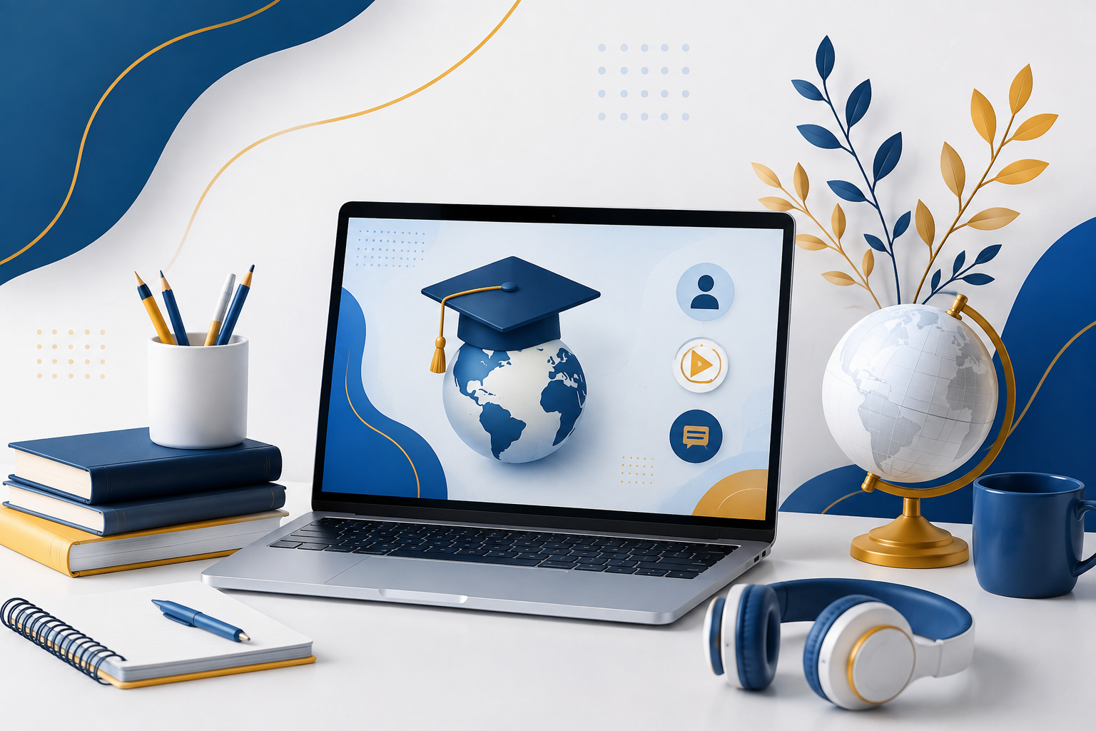 Online Tutoring