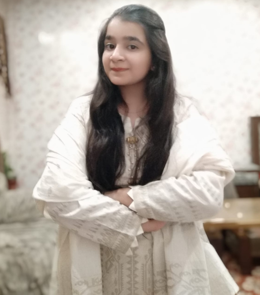 Rida Hamid